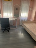 Под наем МЕЗОНЕТ, град Пловдив, Мараша • 900 € / 1760.25 лв. • 31930096 8