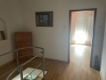 Под наем МЕЗОНЕТ, град Пловдив, Мараша • 900 € / 1760.25 лв. • 31930096 9