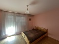 Под наем МЕЗОНЕТ, град Пловдив, Мараша • 900 € / 1760.25 лв. • 31930096 7