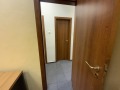 Дава под наем ОФИС, гр. София, Център, снимка 6