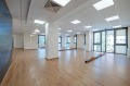 Дава под наем  Офис град София , Център , 433 кв.м | 63903981 - изображение [8]