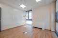 Дава под наем  Офис град София , Център , 433 кв.м | 63903981 - изображение [17]
