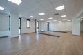 Дава под наем  Офис град София , Център , 433 кв.м | 63903981 - изображение [5]