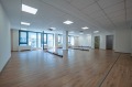 Дава под наем  Офис град София , Център , 433 кв.м | 63903981 - изображение [13]