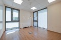 Дава под наем  Офис град София , Център , 433 кв.м | 63903981 - изображение [16]