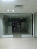 Дава под наем  Магазин град Пловдив , Център , 22 кв.м | 14605745 - изображение [2]