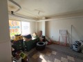 Под наем МАГАЗИН, град Габрово, Младост • 300 лв. • 21530287 — Holmes.bg