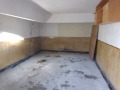 Дава под наем ГАРАЖ, ПАРКОМЯСТО, гр. Ловеч, Широк център, снимка 2