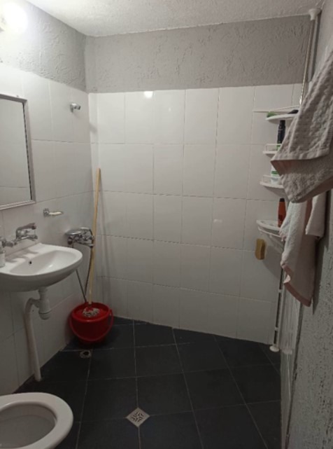 ���� ��� ���� 1-����� | Imot.bg � ����������� 5