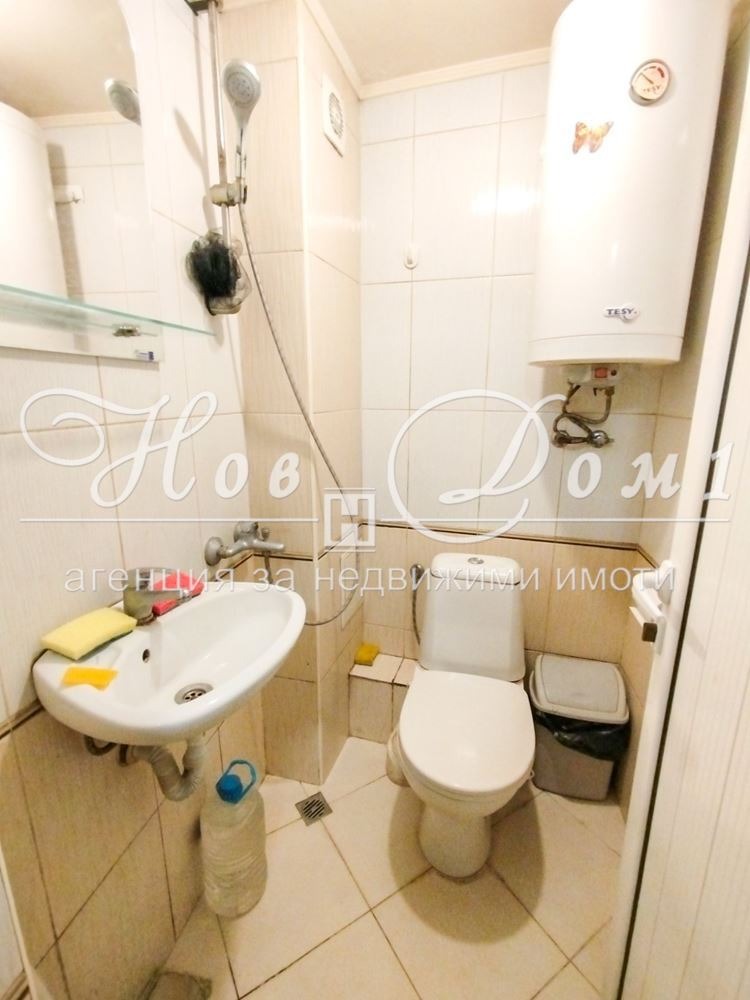 ���� ��� ���� 2-����� | Imot.bg � ����������� 8