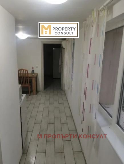 ���� ��� ���� 2-����� | Imot.bg � ����������� 7
