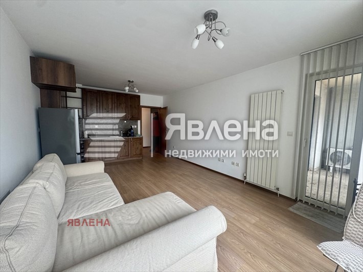 ���� ��� ���� 3-����� | Imot.bg � ����������� 3