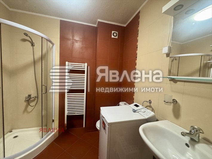 ���� ��� ���� 3-����� | Imot.bg � ����������� 4