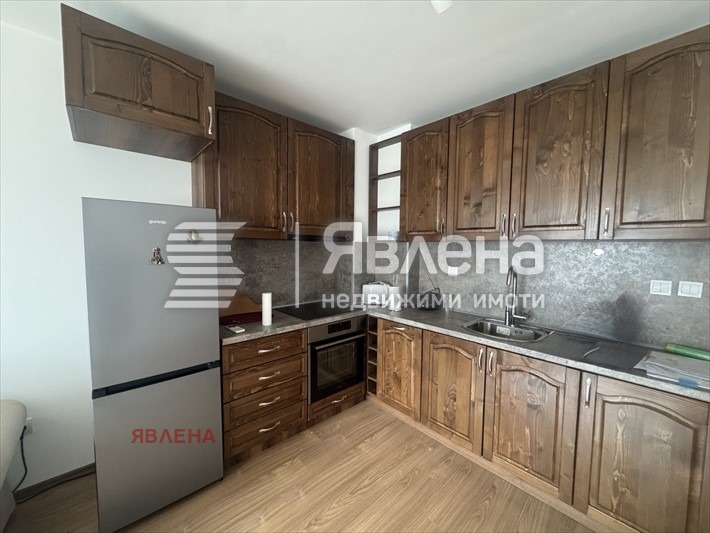 ���� ��� ���� 3-����� | Imot.bg � ����������� 1