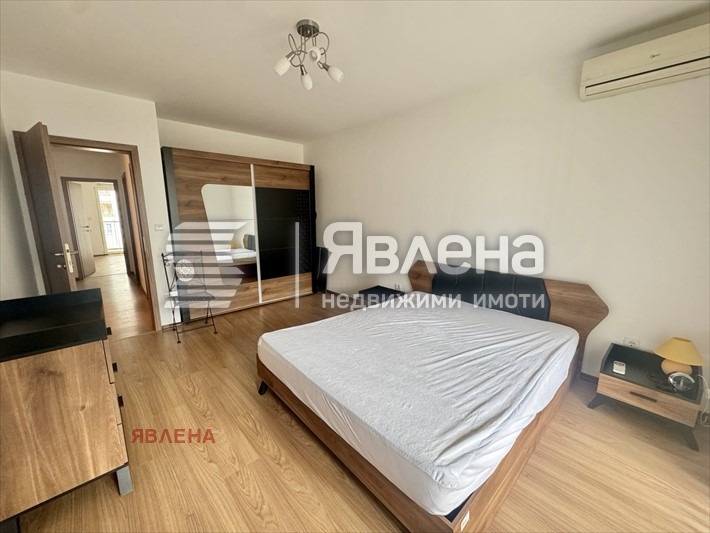 ���� ��� ���� 3-����� | Imot.bg � ����������� 2