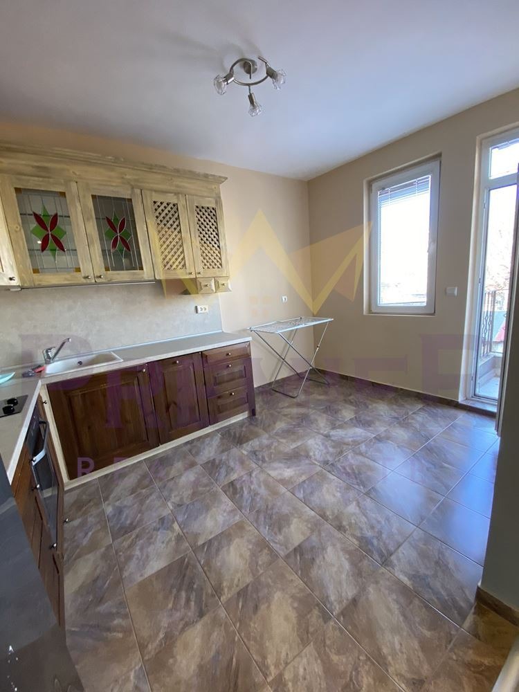 ���� ��� ���� 3-����� | Imot.bg � ����������� 3