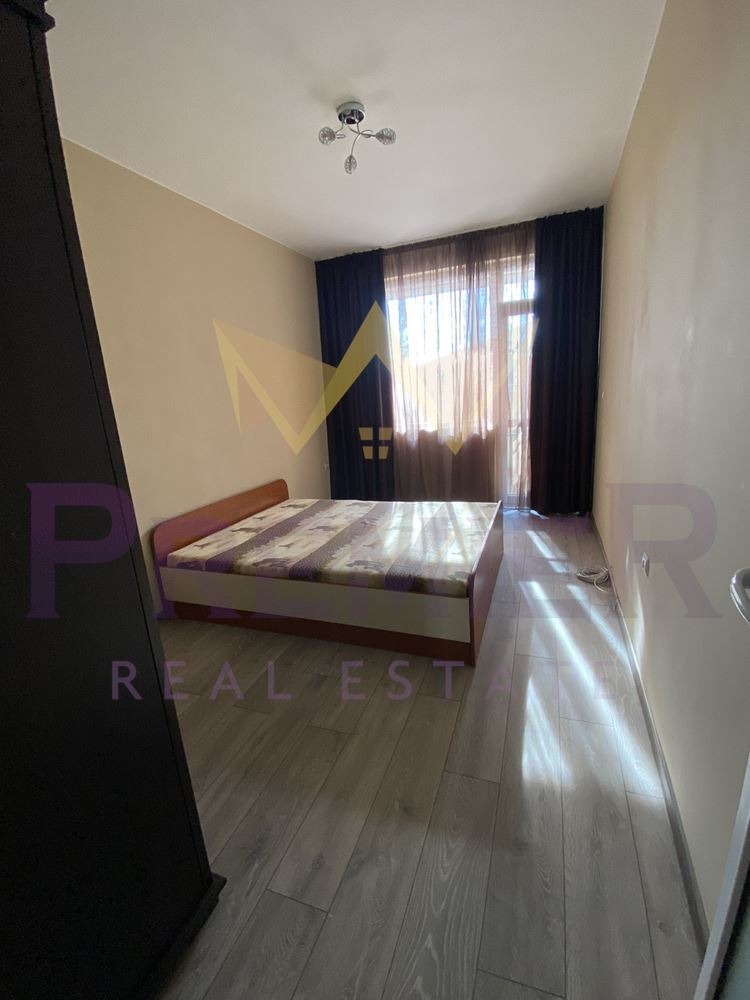 ���� ��� ���� 3-����� | Imot.bg � ����������� 6