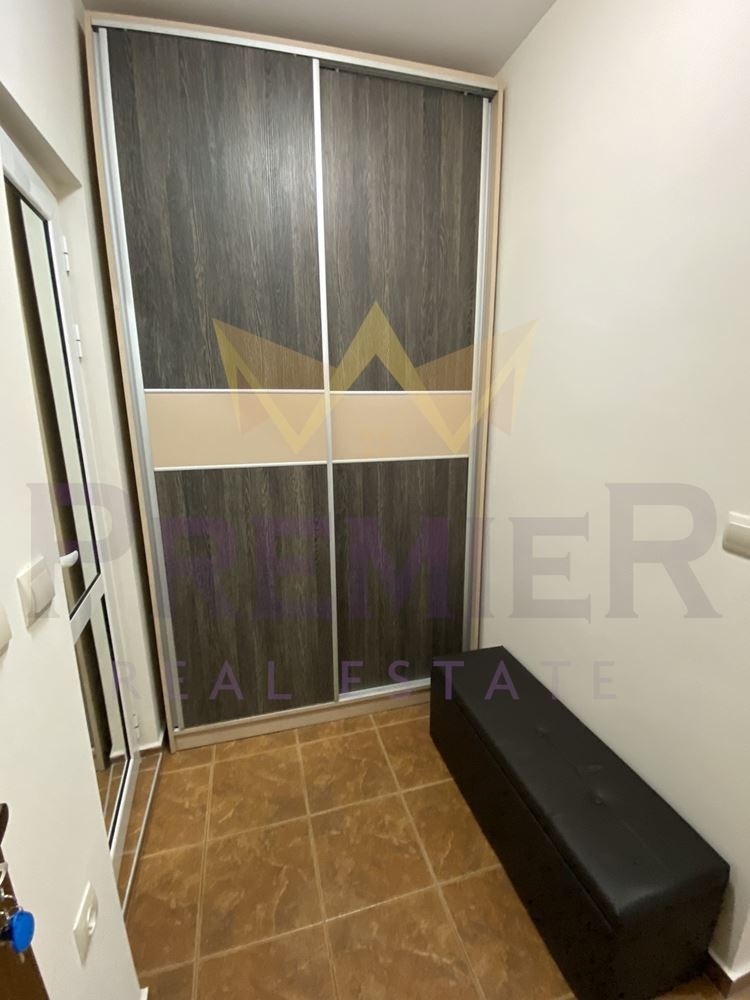 ���� ��� ���� 3-����� | Imot.bg � ����������� 13