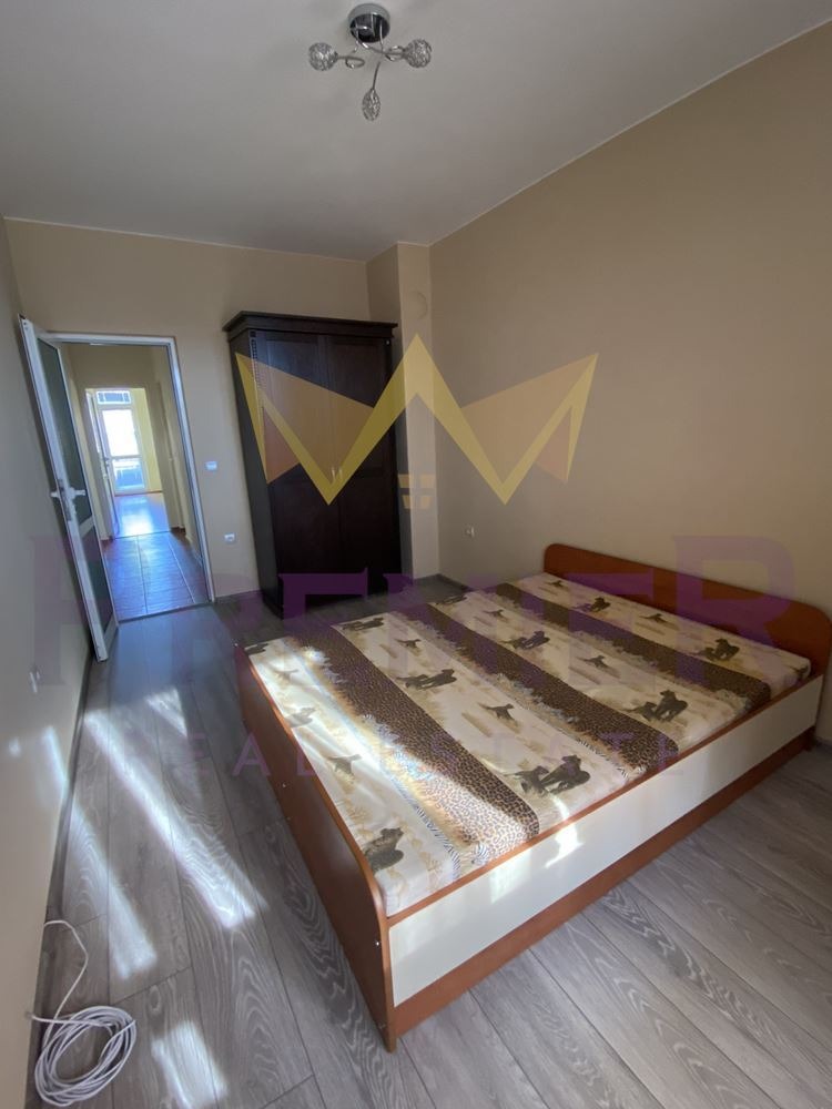 ���� ��� ���� 3-����� | Imot.bg � ����������� 7