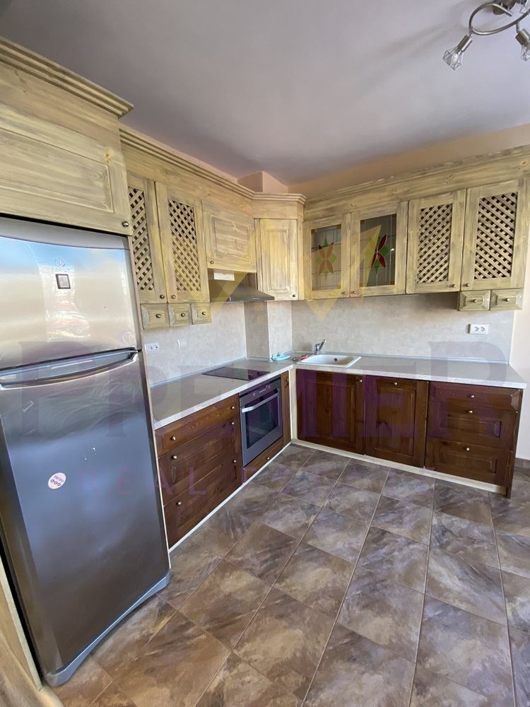 ���� ��� ���� 3-����� | Imot.bg � ����������� 2