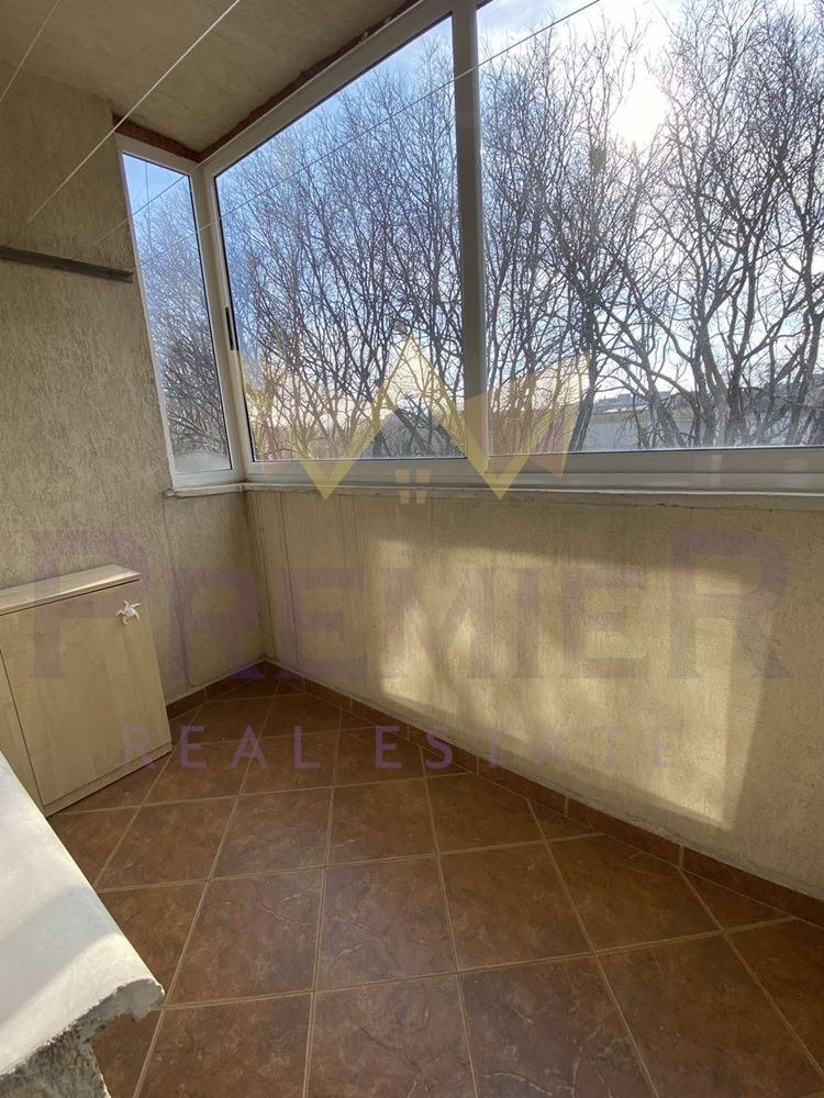 ���� ��� ���� 3-����� | Imot.bg � ����������� 9