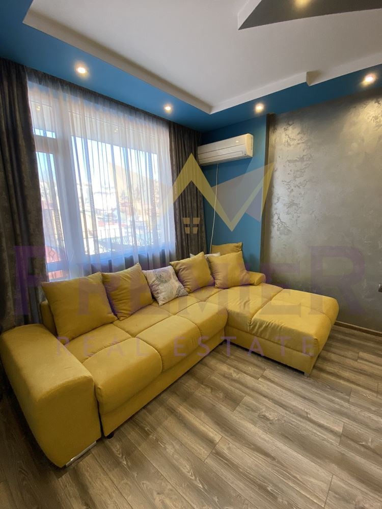 ���� ��� ���� 3-����� | Imot.bg � ����������� 5