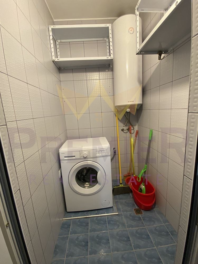 ���� ��� ���� 3-����� | Imot.bg � ����������� 12