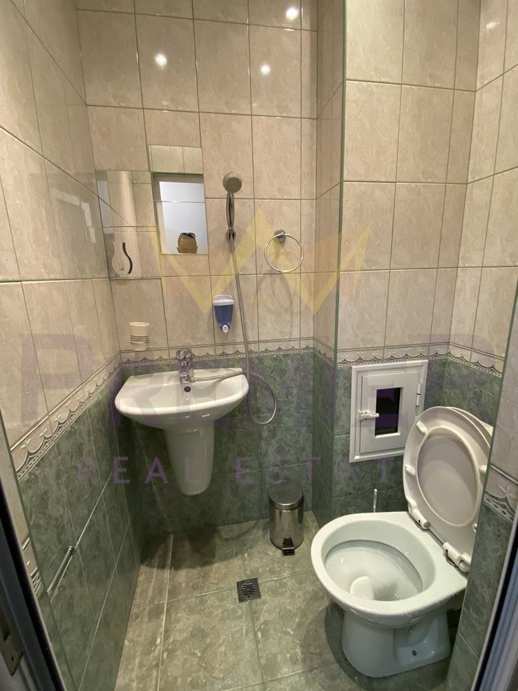 ���� ��� ���� 3-����� | Imot.bg � ����������� 11