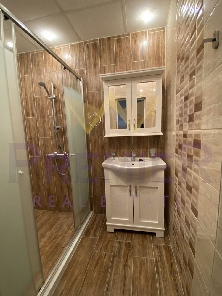 ���� ��� ���� 3-����� | Imot.bg � ����������� 10