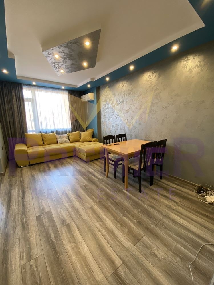 ���� ��� ���� 3-����� | Imot.bg � ����������� 4