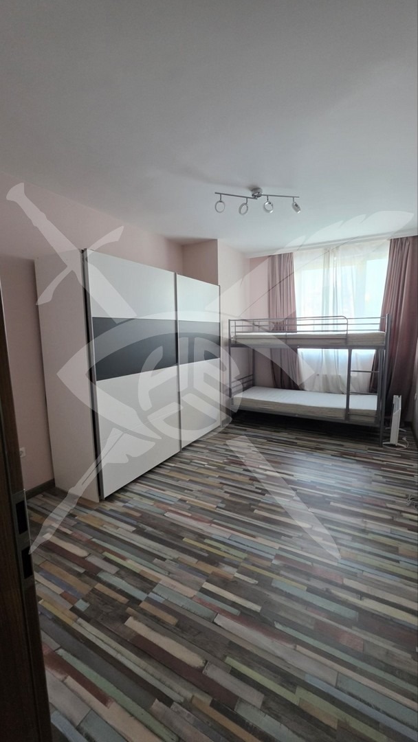 ���� ��� ���� 3-����� | Imot.bg � ����������� 4