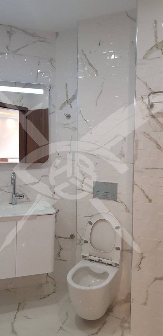 ���� ��� ���� 3-����� | Imot.bg � ����������� 6