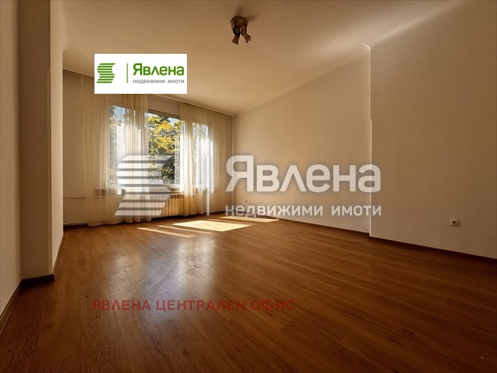 ���� ��� ���� ���� | Imot.bg � ����������� 2