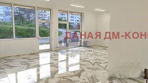 ���� ��� ���� ������� | Imot.bg � ����������� 1