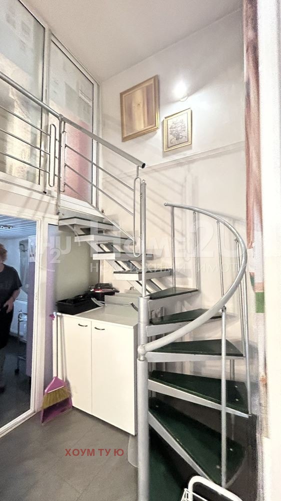 Дава под Наем МАГАЗИН | Imot.bg — изображение 3