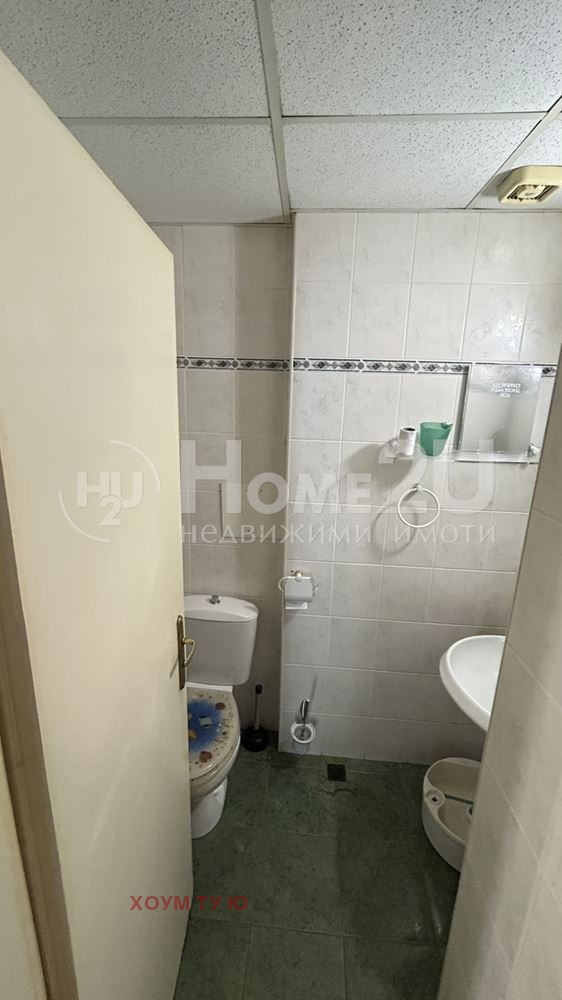 Дава под Наем МАГАЗИН | Imot.bg — изображение 4