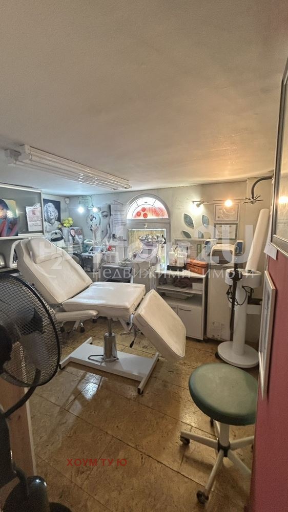 Дава под Наем МАГАЗИН | Imot.bg — изображение 6