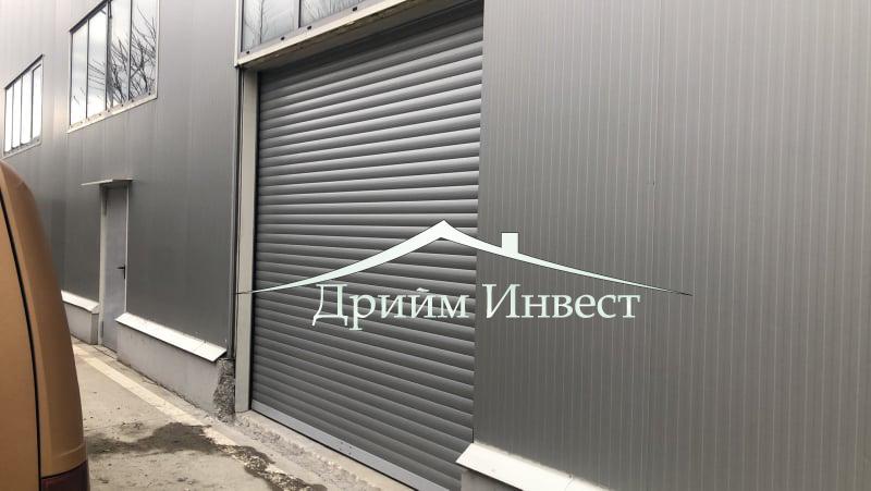 ���� ��� ���� ����� | Imot.bg � ����������� 1