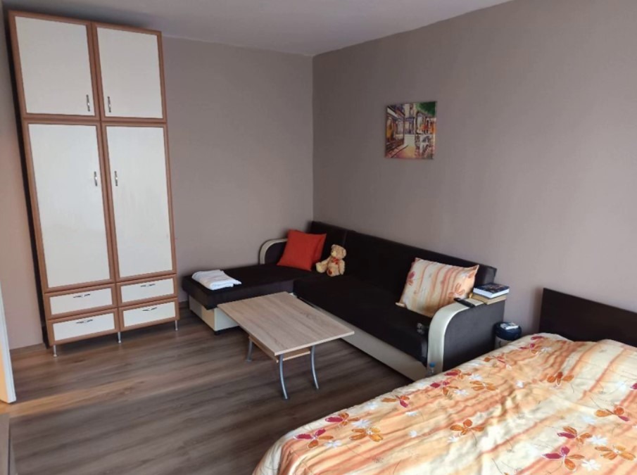 ���� ��� ���� 1-����� | Imot.bg � ����������� 1