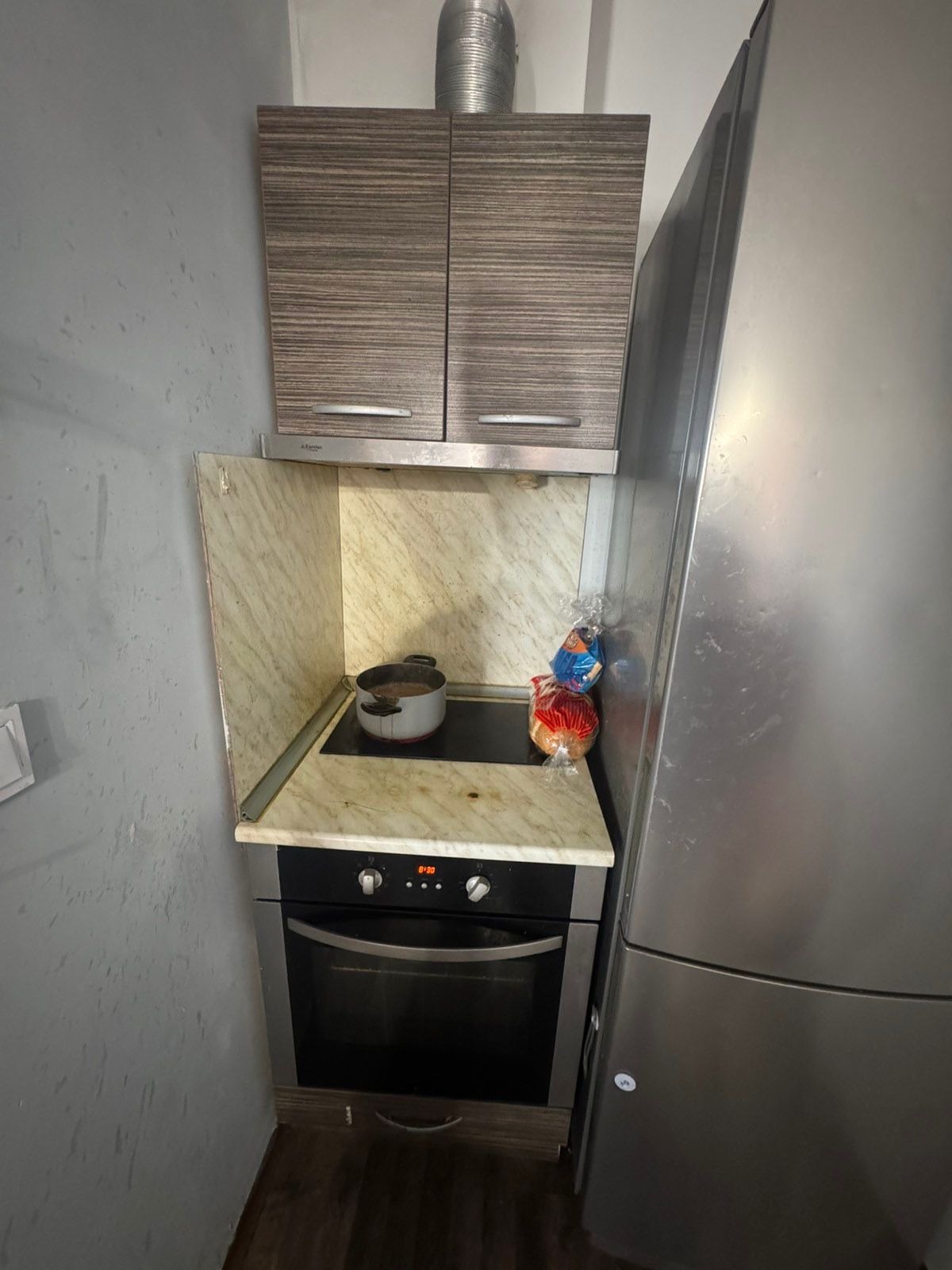 ���� ��� ���� 1-����� | Imot.bg � ����������� 4