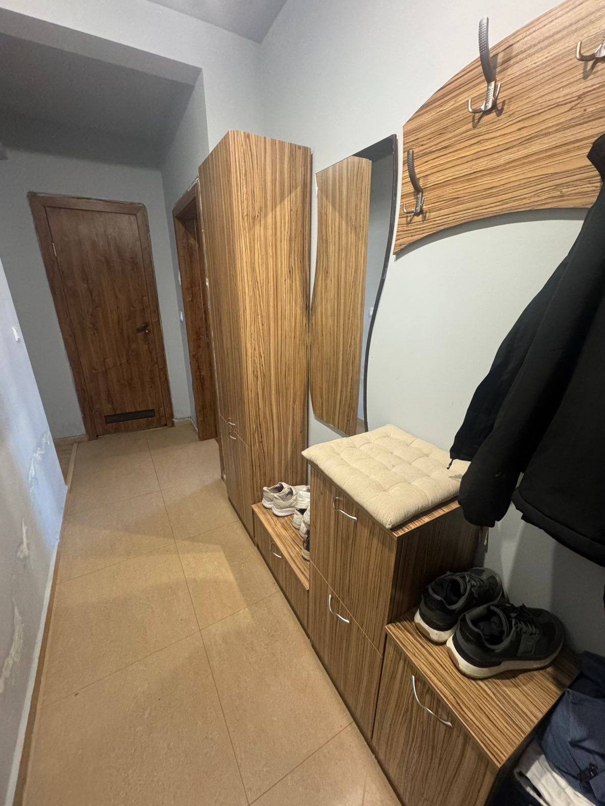 ���� ��� ���� 1-����� | Imot.bg � ����������� 7