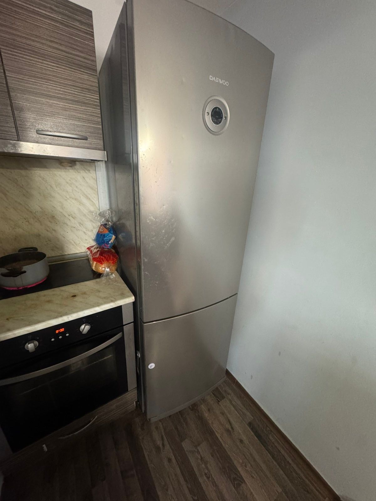 ���� ��� ���� 1-����� | Imot.bg � ����������� 5