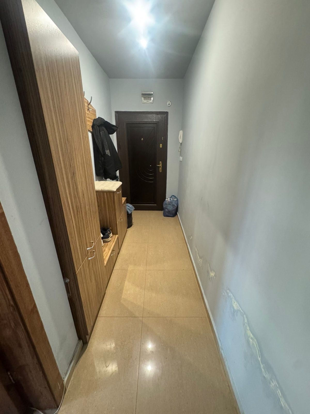 ���� ��� ���� 1-����� | Imot.bg � ����������� 10