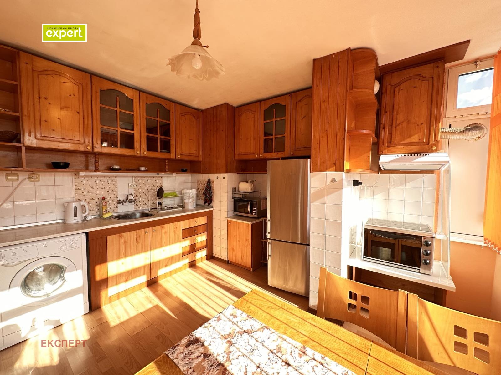 ���� ��� ���� 2-����� | Imot.bg � ����������� 10