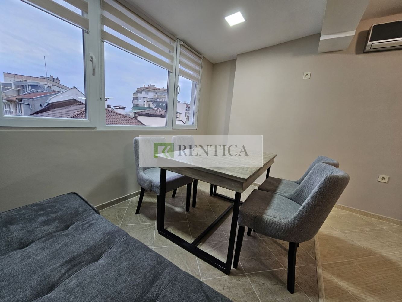 ���� ��� ���� 2-����� | Imot.bg � ����������� 8