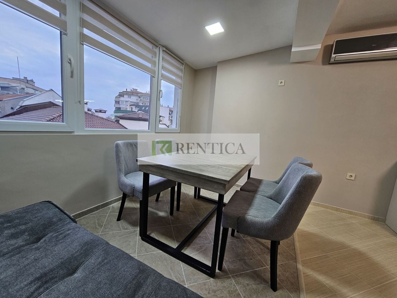 ���� ��� ���� 2-����� | Imot.bg � ����������� 9