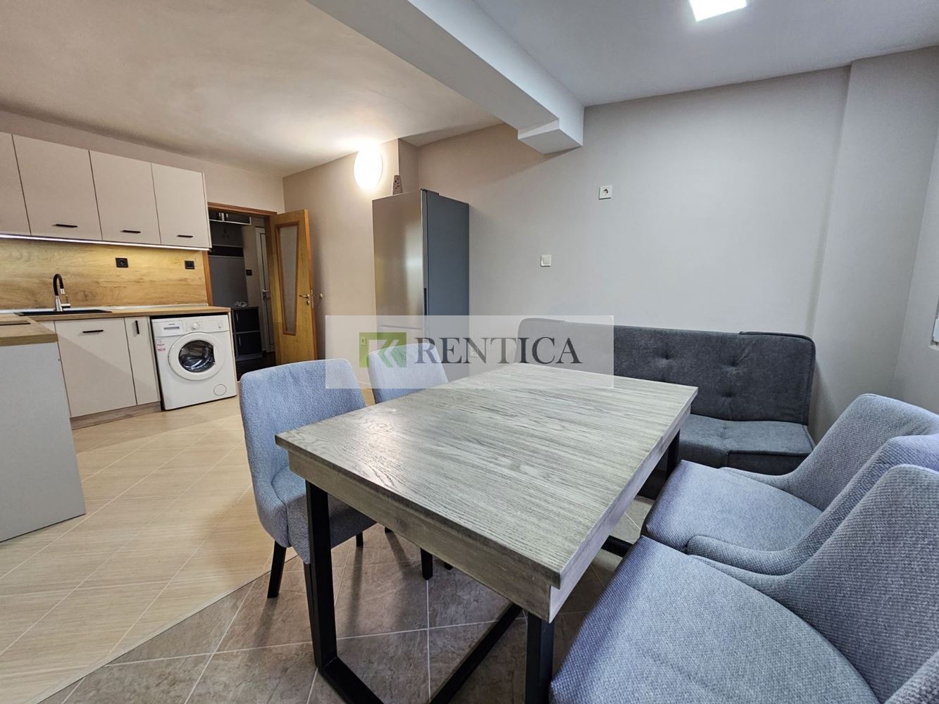 ���� ��� ���� 2-����� | Imot.bg � ����������� 2