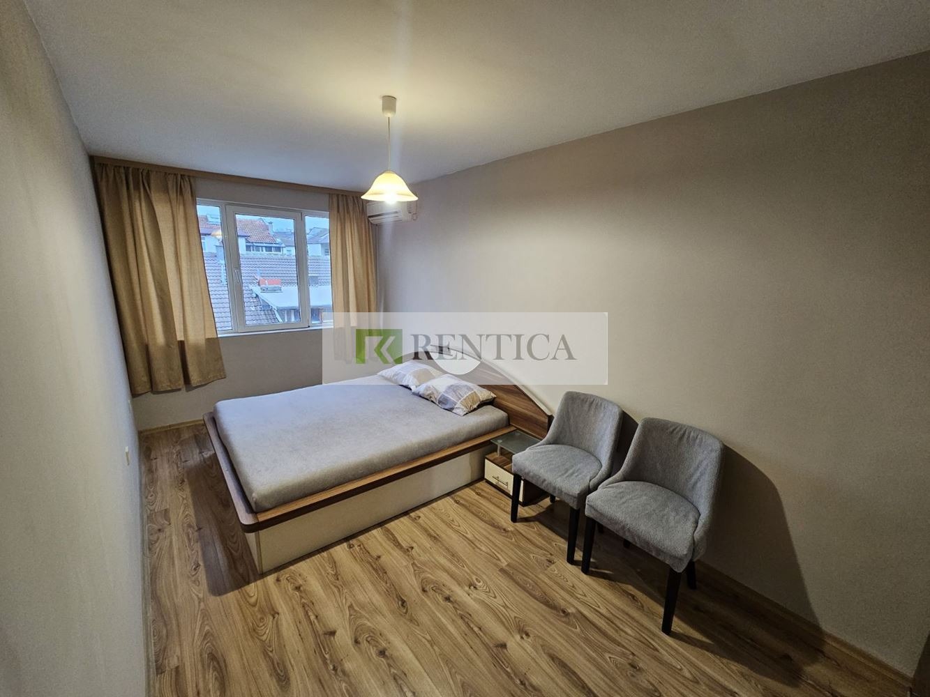 ���� ��� ���� 2-����� | Imot.bg � ����������� 12