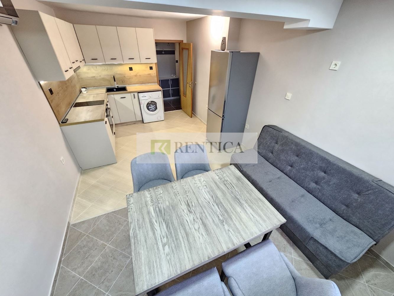 ���� ��� ���� 2-����� | Imot.bg � ����������� 1