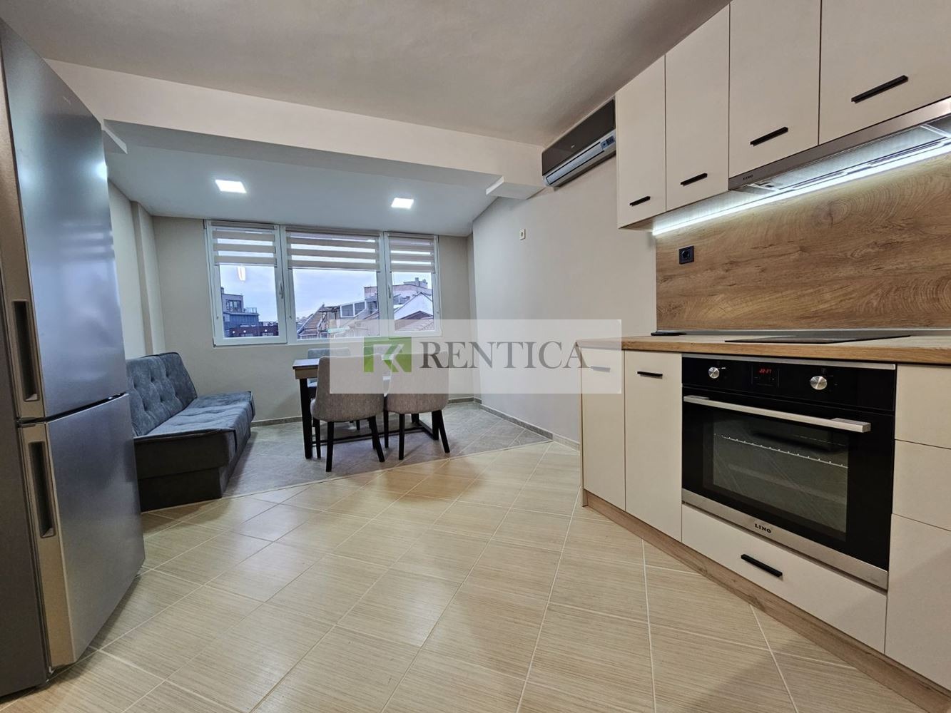 ���� ��� ���� 2-����� | Imot.bg � ����������� 4